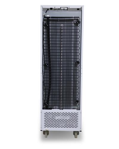 TSE1220FA | TSE FRZ 12CF 120V 60HZ